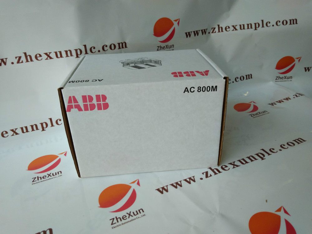 ABB SAFT-125-CHC with factory sealed box SAFT125CHC