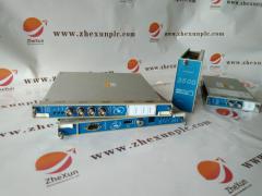 Modul relay 16-channel 3500/33 149986-01
