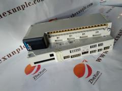 tsxcty2c