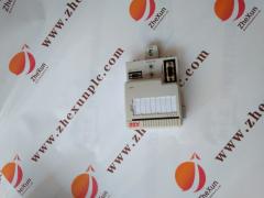 ci840 3bse022457r1