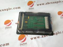 ai835 3bse008520r1