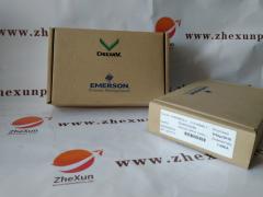 ve4001s2t2b4