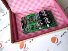 ic693alg222