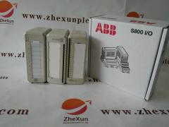 ci854ak01-ea 3bse030220r2