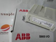 ci810v1 3bse008584r1