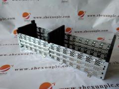 mu-taox02 51304476-100