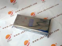 51405038-175 cc-paih01