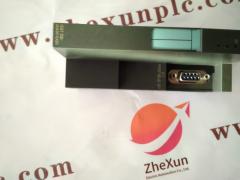 6es7326-1bk02-0ab0