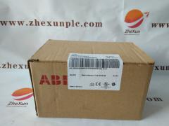 ua c375 ae103 3bhb006621r0103