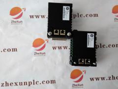 ic694alg392