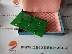 sdcs-pin-205b