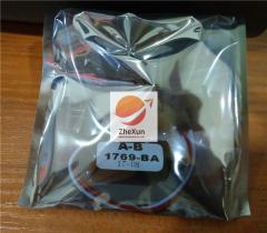 rockwell Allen-Bradley 1769-L32C 