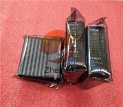  FOXBORO FBM217 P0914TR 