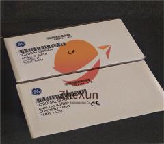 ge IC200ALG264 