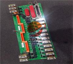  HONEYWELL 51204172-175 