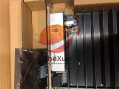 ge IS200TSVOH1B 