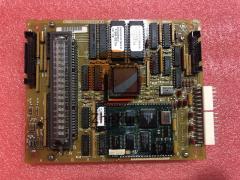 ge DS200ACNAG1ADD 