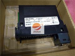  Allen-Bradley 1794-IB16 