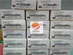  Allen-Bradley 1762-IF4 