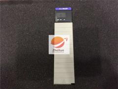  Allen-Bradley 1746-OX8 
