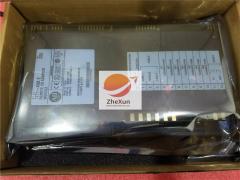  Allen-Bradley 1756-DNB 