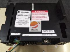  Allen-Bradley 1756-M14 