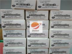  Allen-Bradley 1756-TBNH 