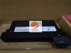  Allen-Bradley 1794-OE12 