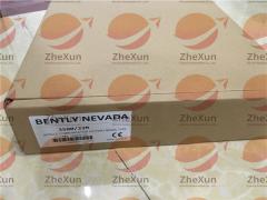  SEBULAN nevada 3500 / 22 Juta 