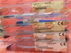  330104-00-05-50-02-00 