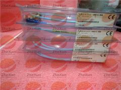  330104-00-04-10-02-00 