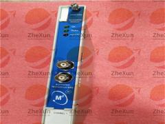  133442-01 / 136703-01 