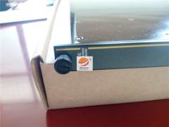  Triconex 9000011-000 