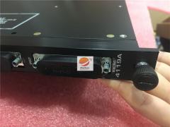  Triconex 4310 