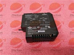 Emerson KJ1501X1-BC3 