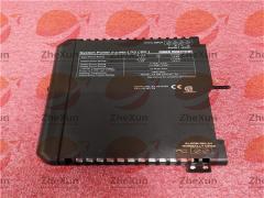 Emerson KJ4003X1-BA1 