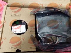 Emerson Ve4002S2T1B2 