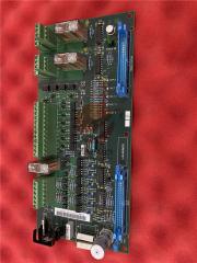 ABB SCYC50025 