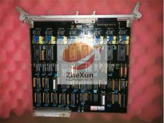  S30810-Q2312-X-8 