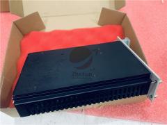  ZBT-F 9402 