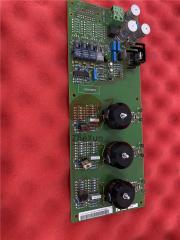  5stp18f2800 