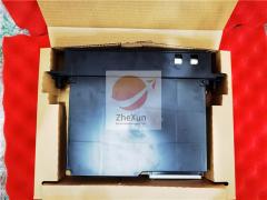  Ds200sdcig2ahb 