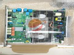  6dd1662-0ab0 