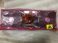 900p01-0001