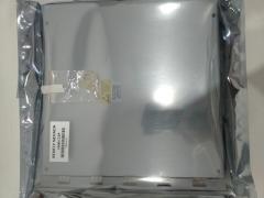 3BHE021083R0101