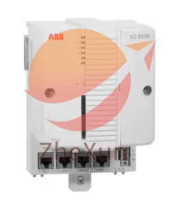 pm851k01 3bse018168r1
