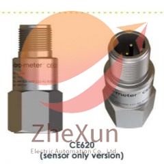 CE620 444-620-000-111