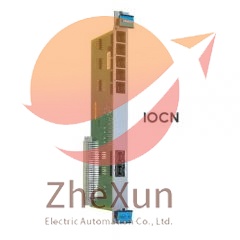 IOCN 200-566-000-111