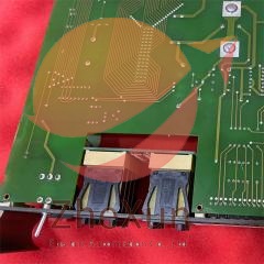  SDA338AE Hiee300115R1 