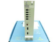 70AA02B-E